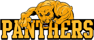 Panthers 