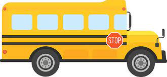  Bus Route Click here