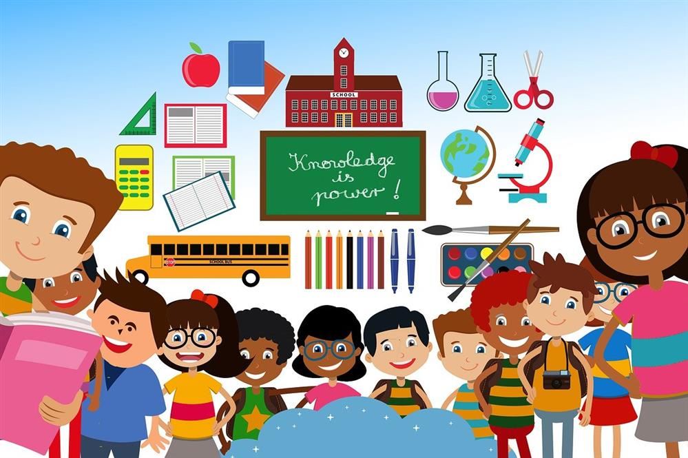  school cc