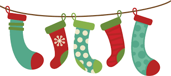  sock