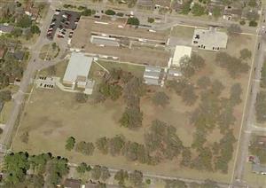 North Shore Elementary 