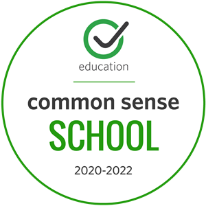 Common Sense School 