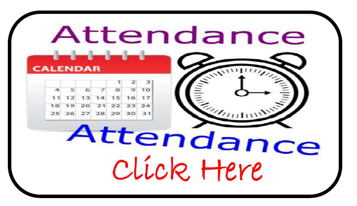 Attendance Policy