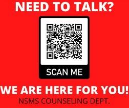 Counselors
