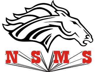 NSMS Logo 