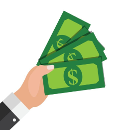 Click here to pay online