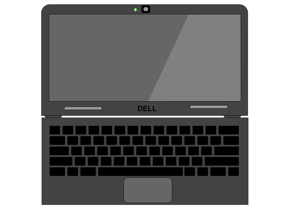  Chromebooks