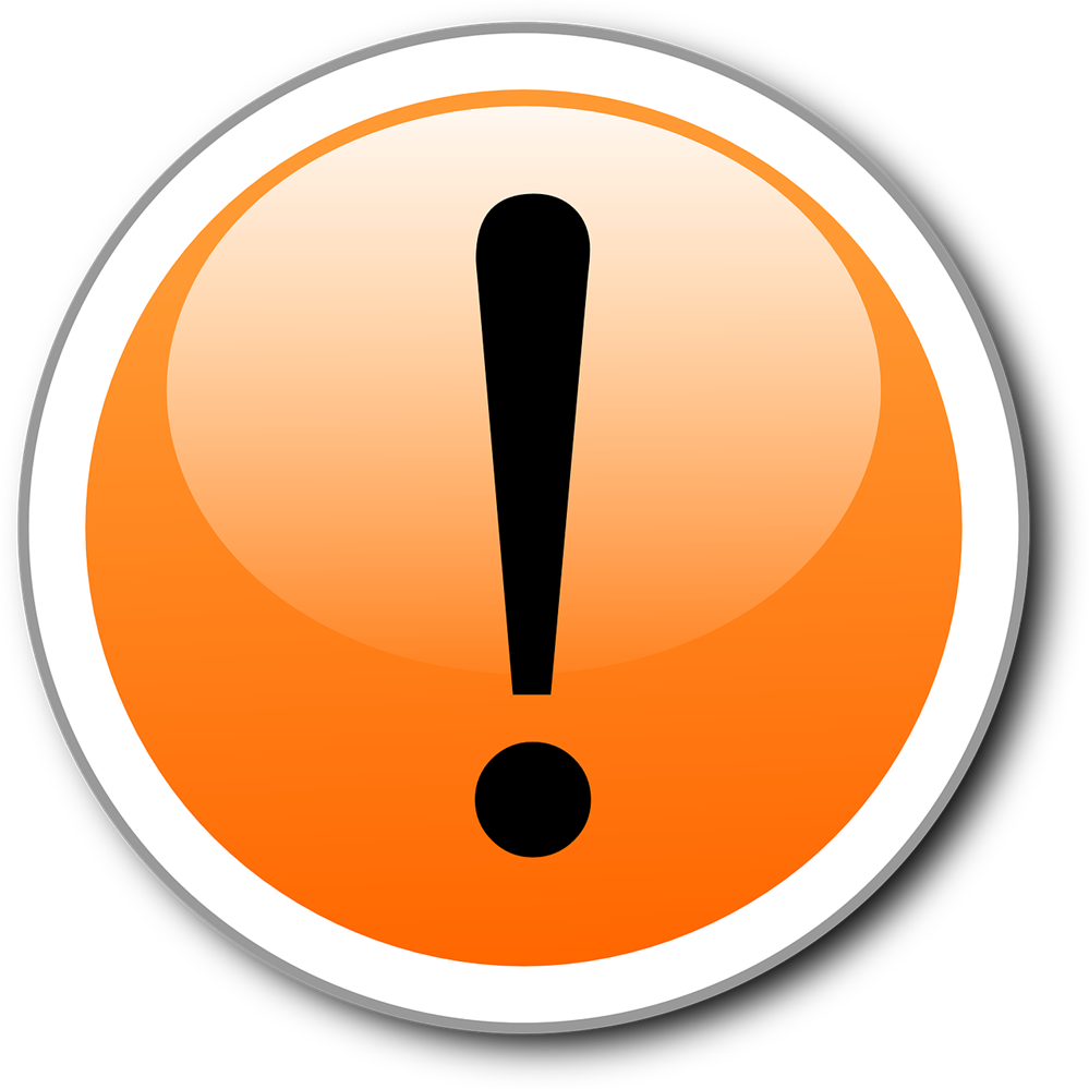  EOC Test Results for Spring 2021