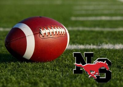  Football Tickets