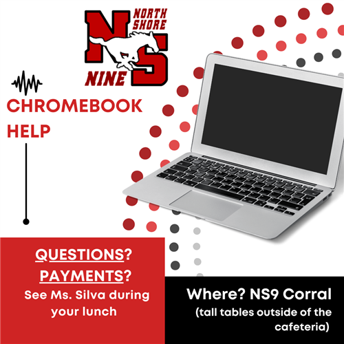  Chromebooks
