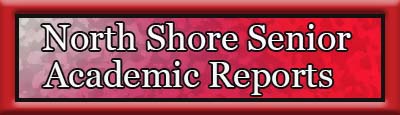 Academic Performance Reports