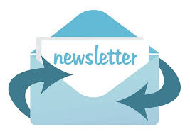  Back-To-School Newsletter