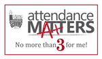 Attendance Matters 