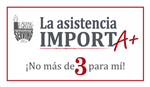informa a los padres 