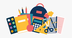  Supplies