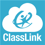 Class Link Logo 