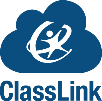  Classlink