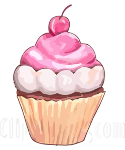  birthday