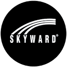 Skyward