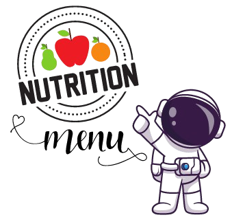 Nutrition Department & School Menus