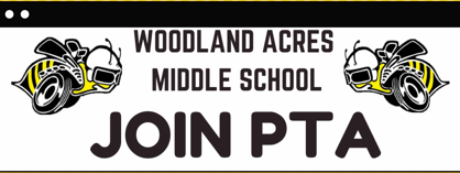  PTA