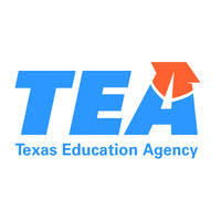  2021-2022 Accountability Rating for Woodland Acres Middle School