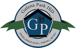 New Student Enrollment at WAMS Starting Thursday, August 15
