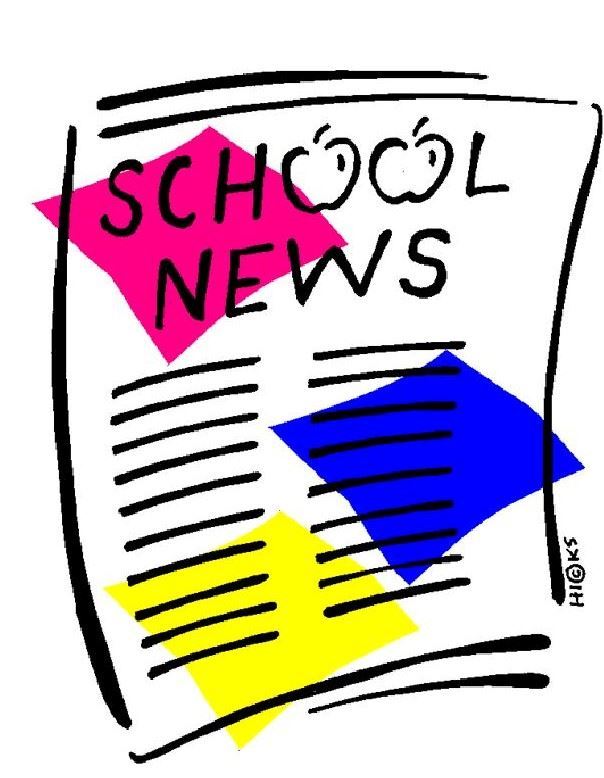  Sam Houston Family Newsletter - February 2023