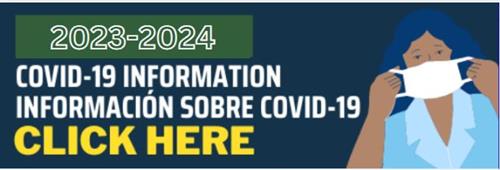 covid
