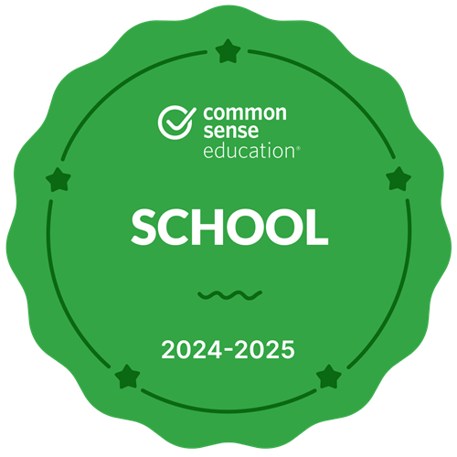Common Sense School