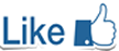Like Us On Facebook! 