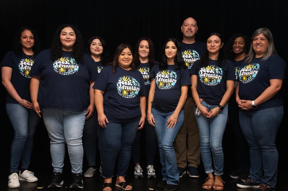 Instructional Support Staff Instructional Support Staff