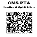  CMS PTA Back 2 School