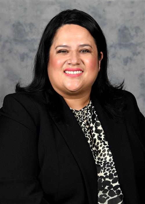 Principal