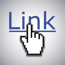  linkclipart
