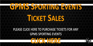 GPMS Sporting Events Ticket Sales Click Here