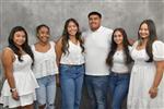 Senior Officers