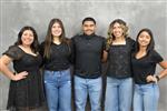 Senior Reps