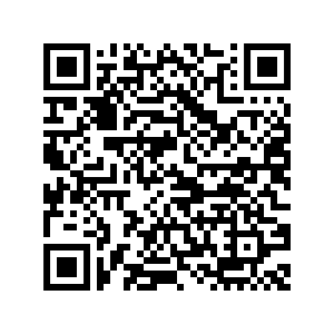 Prom Code