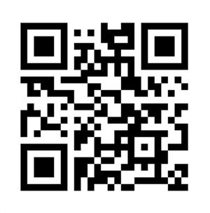 Crime Stoppers QR Code 