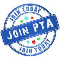 Join PTA 