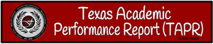 Tarp Report 