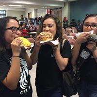 Spanish Club 