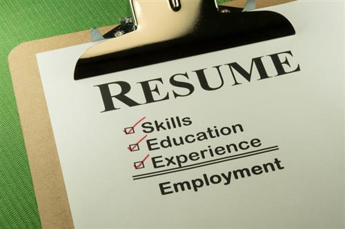 job 