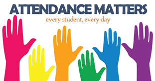 attendance