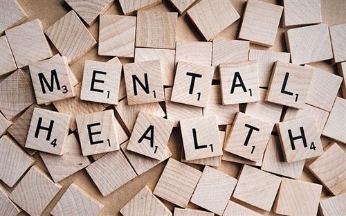 mental health