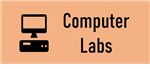 Computer Labs 