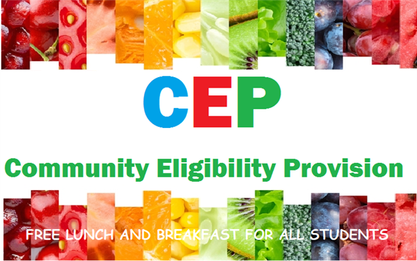 CEP 