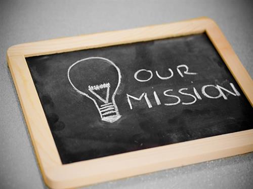 our mission pic 