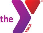 YMCA Log 